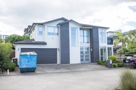 Photo of property in 27 Westerley Place, Long Bay, Auckland, 0630