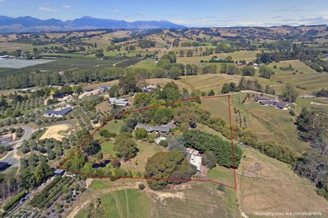 Photo of property in 129 Maisey Road, Redwood Valley, Richmond, 7081