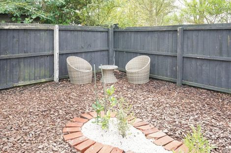 Photo of property in 2/33 Seymour Street, Hornby, Christchurch, 8042