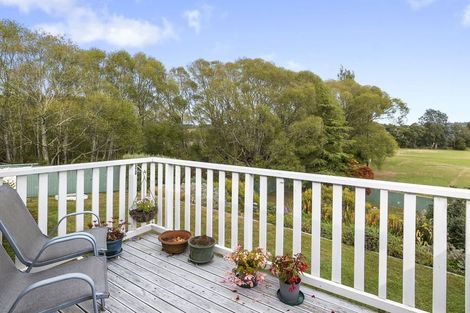 Photo of property in 24 Watson Street, Green Island, Dunedin, 9018