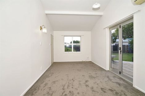 Photo of property in 2/2 Herbert Road, Chartwell, Hamilton, 3210