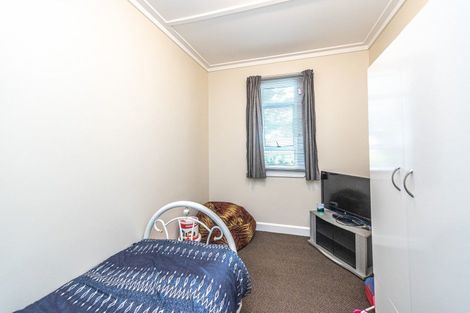 Photo of property in 21 Stewart Street, Aramoho, Whanganui, 4500