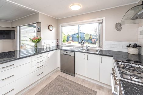 Photo of property in 18 Stafford Street, Springvale, Whanganui, 4501