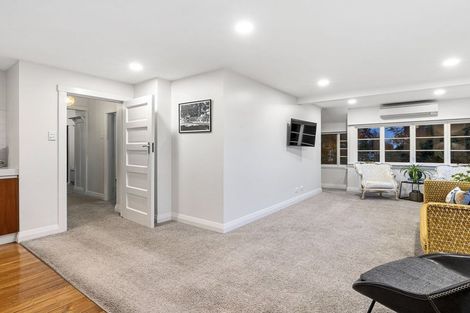 Photo of property in 44 Pennant Street, Wakari, Dunedin, 9010