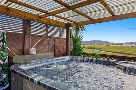 Photo of property in 19 Panorama Place, Coastlands, Whakatane, 3120