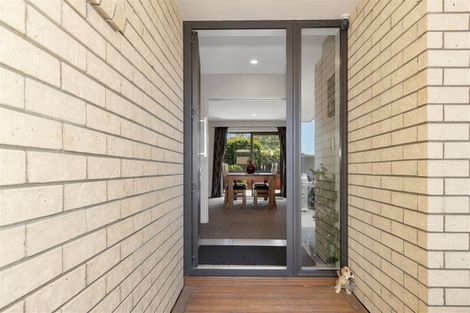 Photo of property in 29a Wellington Street, Ashley, Rangiora, 7477