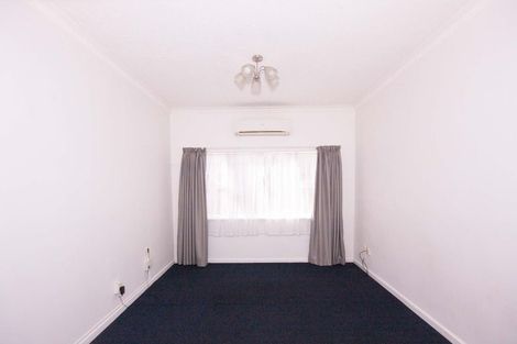 Photo of property in 27 Perth Street, Richmond, Christchurch, 8013