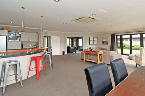 Photo of property in 54d Redcastle Road, Oamaru North, Oamaru, 9400