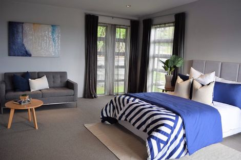 Photo of property in 37 The Ford, Huntington, Hamilton, 3210