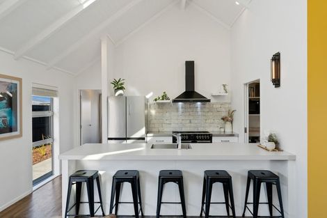 Photo of property in 76 Huka Heights Drive, Rangatira Park, Taupo, 3330