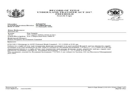 Photo of property in 31a Ballance Street, Aramoho, Wanganui, 4500