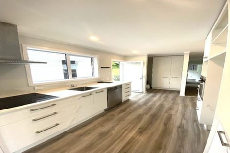 Photo of property in 12 Romesdale Road, Papakowhai, Porirua, 5024