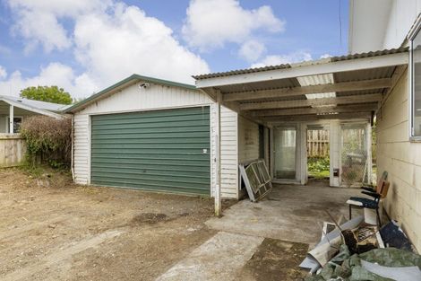 Photo of property in 4 Veronica Place, Bell Block, New Plymouth, 4312