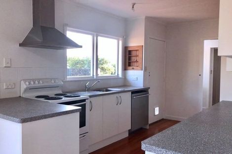 Photo of property in 30 Staig Street, Richmond, 7020