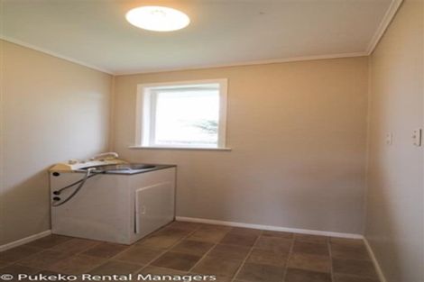 Photo of property in 1/16 Brentford Place, Manurewa, Auckland, 2102