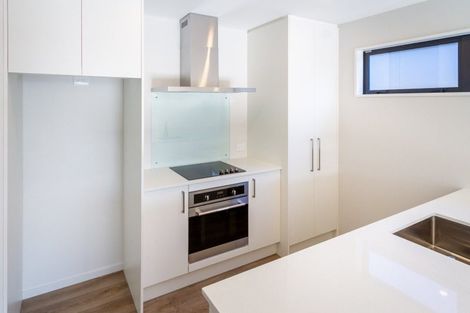 Photo of property in 8a Eastman Drive, Halswell, 8025