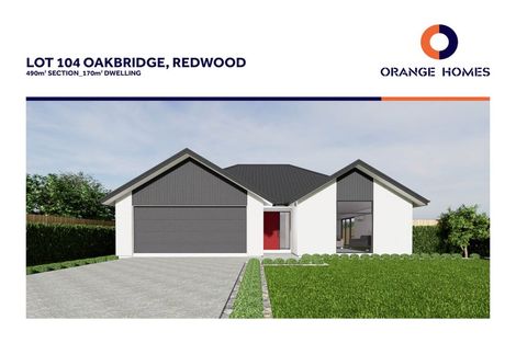 Photo of property in 6 Cartvale Drive, Marshland, Christchurch, 8051