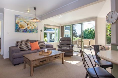 Photo of property in 1422 State Highway 12, Parore, Dargaville, 0373