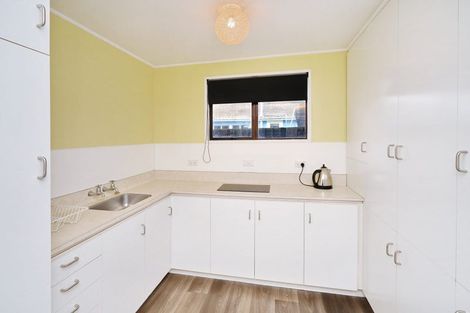 Photo of property in 2/33 Seymour Street, Hornby, Christchurch, 8042