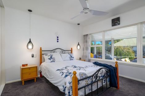 Photo of property in 8 Neale Avenue, Stoke, Nelson, 7011