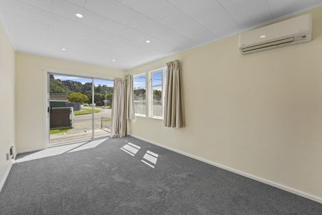 Photo of property in 24 Reynolds Street, Taita, Lower Hutt, 5011
