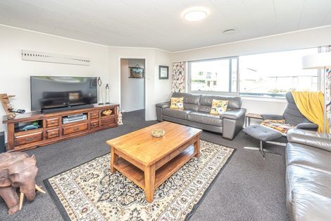 Photo of property in 18 Stafford Street, Springvale, Whanganui, 4501