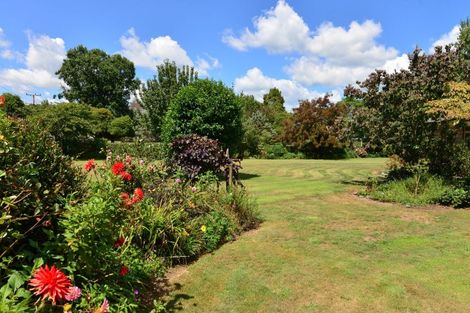 Photo of property in 14 Rosebanks Drive, Tamahere, Hamilton, 3283