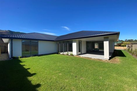 Photo of property in 41 Hart Road, Richmond, 7020