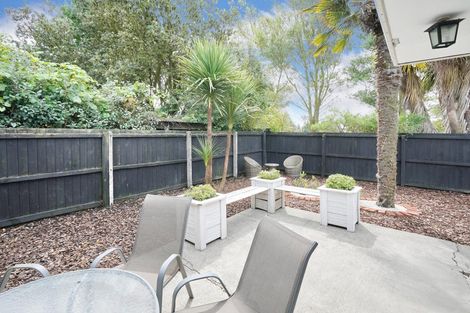 Photo of property in 2/33 Seymour Street, Hornby, Christchurch, 8042