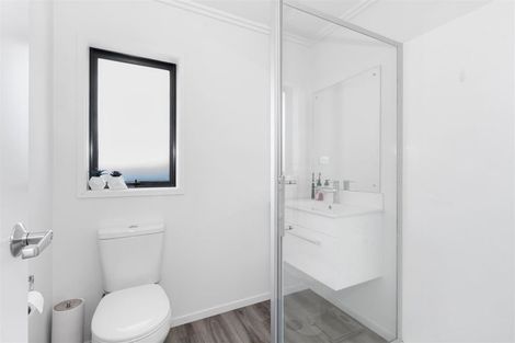 Photo of property in 8 Parawai Street, Marshland, Christchurch, 8083