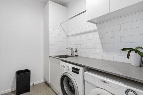 Photo of property in 19 Old Vintners Close, Te Kauwhata, 3782