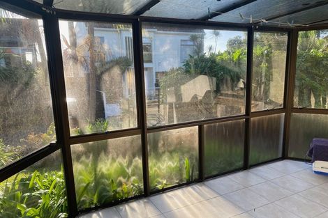 Photo of property in 2/59a Norwood Road, Bayswater, Auckland, 0622