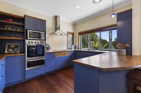 Photo of property in 416 Te Miro Road, Te Miro, Cambridge, 3496