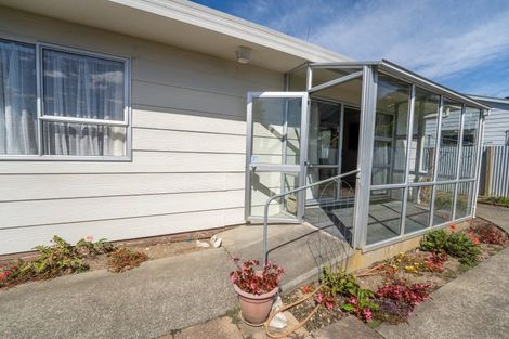Photo of property in 1b Coppins Place, Motueka, 7120