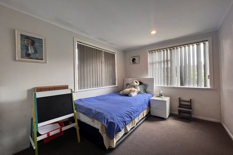 Photo of property in 19 Mcentee Street, Papakura, 2110