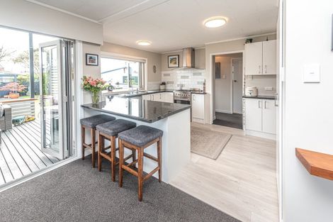 Photo of property in 18 Stafford Street, Springvale, Whanganui, 4501