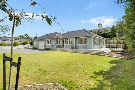 Photo of property in 148 Condor Drive, Pyes Pa, Tauranga, 3112