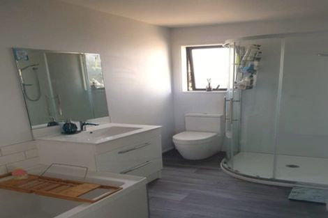 Photo of property in 16 Essex Street, Marchwiel, Timaru, 7910