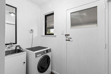 Photo of property in 50 Windsor Street, Terrace End, Palmerston North, 4410