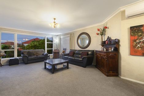 Photo of property in 38 Smiths Road, Matua, Tauranga, 3110