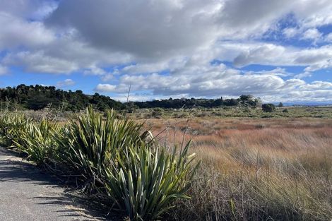 Photo of property in 63b Westwood Street, Bellevue, Tauranga, 3110