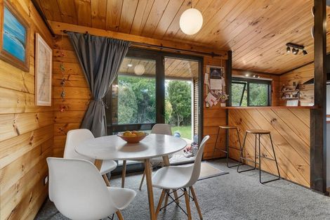 Photo of property in 7 Deller Drive, Carterton, 5713