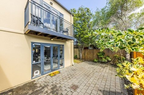 Photo of property in 228j Green Lane West, Epsom, Auckland, 1051