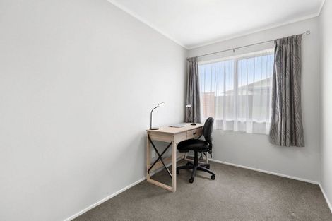 Photo of property in 4 Thomas Place, Leamington, Cambridge, 3432