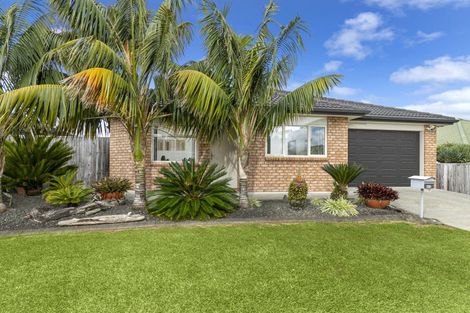 Photo of property in 37 Elizabeth Street, Orewa, 0931
