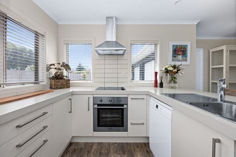 Photo of property in 34a Park Road, Greenmeadows, Napier, 4112