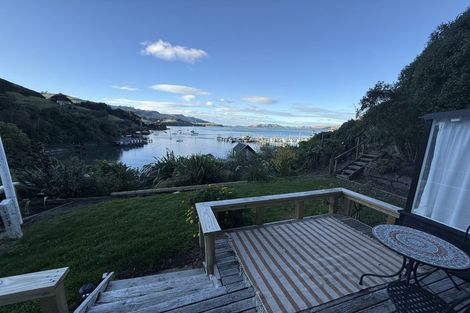 Photo of property in 3 Slant Street, Careys Bay, Port Chalmers, 9023