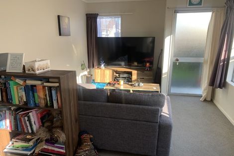 Photo of property in 58a Primrose Street, Frankton, Hamilton, 3204