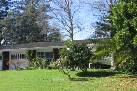 Photo of property in 68 Grace Road, Tauranga South, Tauranga, 3112