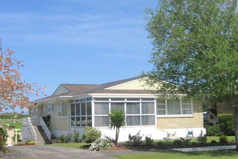 Photo of property in 88 North Street, Morrinsville, 3300